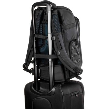 Tenba Axis V2 20L Backpack Black | Alan Photo
